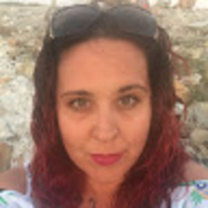 Meet your Posher, Michele